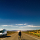 What Five Years of #Vanlife Taught Me About Social Media